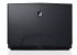 DELL ALIENWARE AM17XR3-6579STB 4