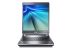Samsung Series 5 NP500P4C-S01TH 4