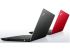 Lenovo ThinkPad Edge E320-31T1298RL4 1