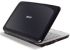 Acer Aspire 4920-101G16MN 1