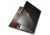 Fujitsu LifeBook P8010(Black&Pink)-FUJITSU LifeBook P8010(Black&Pink) 1