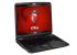 MSI GT70 0ND-672TH 3
