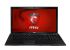 MSI GE60K 0ND-3210M 4
