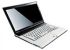 Fujitsu LifeBook S6510 (T7500)-FUJITSU LifeBook S6510 (T7500) 1