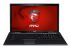 MSI GE70 0ND-465/406XTH 4