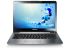 Samsung Series 5 NP540U3C-A01TH 4