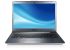 Samsung Series 5 NP535U4X-S01TH 4