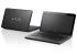 Sony VAIO E SVE14128CHB-SONY VAIO E SVE14128CHB 1