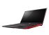 Fujitsu LIFEBOOK SH782-i5 1