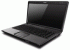 Compaq 6515b notebook PC-Compaq 6515b notebook PC 1