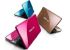 Toshiba Satellite M840-1037XG, 1037XP, 1037XQ 1