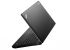 Lenovo ThinkPad Edge E430-3524BH8 2