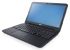 DELL Inspiron N3521-V560104TH 1