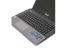 Asus K45VD-VX290D, VX291D, VX292D, VX293D 3