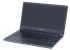 Samsung ATIV BOOK 9 NP900X3E-K01TH 1