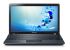 Samsung ATIV BOOK 2 NP275E4V-X01TH 1