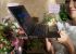 Asus TAICHI21-CW012H 4