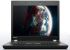 Lenovo ThinkPad T430u-33518JT 4