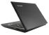 Lenovo G400-59382388 1