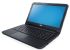 DELL Inspiron N3421-DELL Inspiron N3421 1