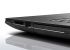 Lenovo G400s-59374909 4