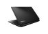 Toshiba Satellite C40D-A105 4
