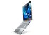 Samsung ATIV BOOK 7 NP740U3E-X01TH 4