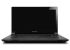 Lenovo M490S-59367751 1