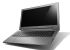 Lenovo IdeaPad Z510-59390676, 59390677 1