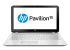 HP Pavilion TouchSmart 15-n023TX 1