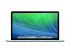 Apple MacBook Pro Retina 13 (Last 2013) 256GB-APPLE MacBook Pro Retina 13 (Last 2013) 256GB 1