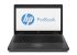 HP Probook 6470b-858TU 1