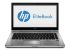 HP EliteBook 8470p-722TX 1