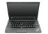 Lenovo ThinkPad Edge E330-3354C5T(Win8) 1