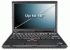 Lenovo ThinkPad R60-AR1 1