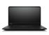 Lenovo ThinkPad Edge S440-20AYS00700 1