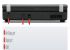 Lenovo ThinkPad T430-2349T7Y 2