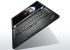 Lenovo ThinkPad T430-2349T7Y 3