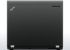 Lenovo ThinkPad T430-2349T7Y 4