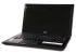 Acer Aspire E1-33214G50Makk 1