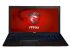 MSI GE60 2OE-421XTH 4