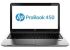 HP Probook 450G1-147TX 1