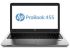 HP ProBook 445G1-901AU 1
