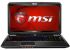 MSI GT60 PE-866TH Dominator Pro 1