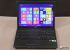 MSI GE60 2PL-284TH Apache 4