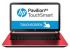 HP Pavilion TouchSmart 14-n256TX, n259TX 1