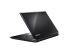 Toshiba Satellite L50D-B201BX 4