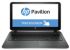 HP Pavilion TouchSmart 15-p006TX 1