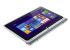 Acer Aspire Switch 10 SW5-18KC 4
