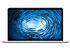 Apple MacBook Pro 15 with Retina display 512G (Mid 2014)-APPLE MacBook Pro 15 with Retina display 512G (Mid 2014) 1